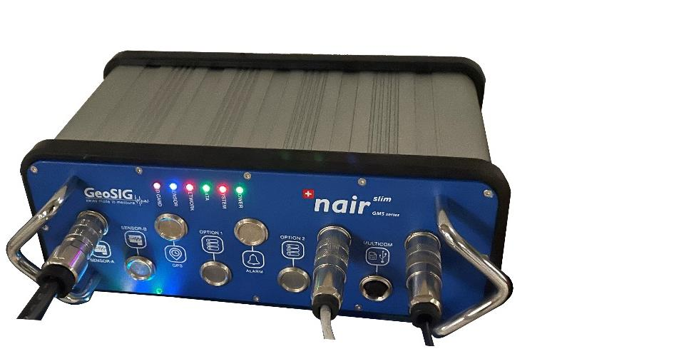 银娱优越会·GEG(中国)股份有限公司