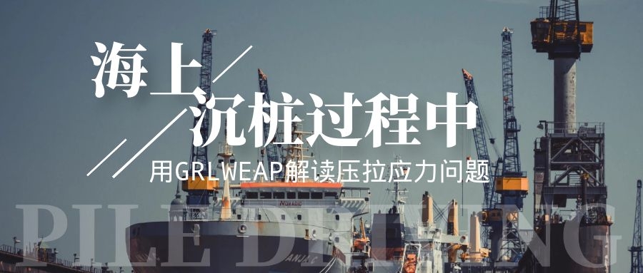 银娱优越会·GEG(中国)股份有限公司