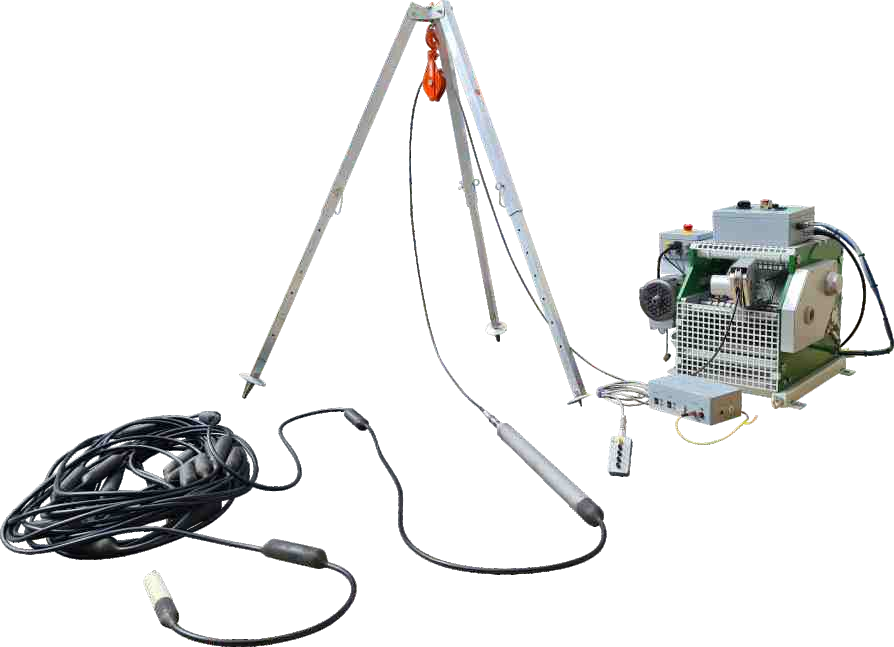 银娱优越会·GEG(中国)股份有限公司