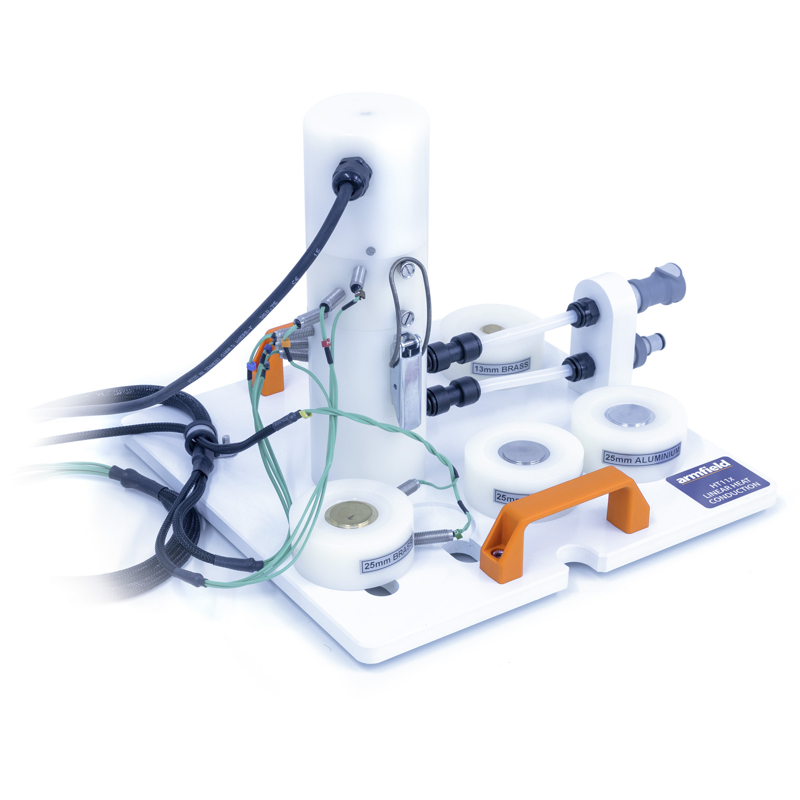 银娱优越会·GEG(中国)股份有限公司