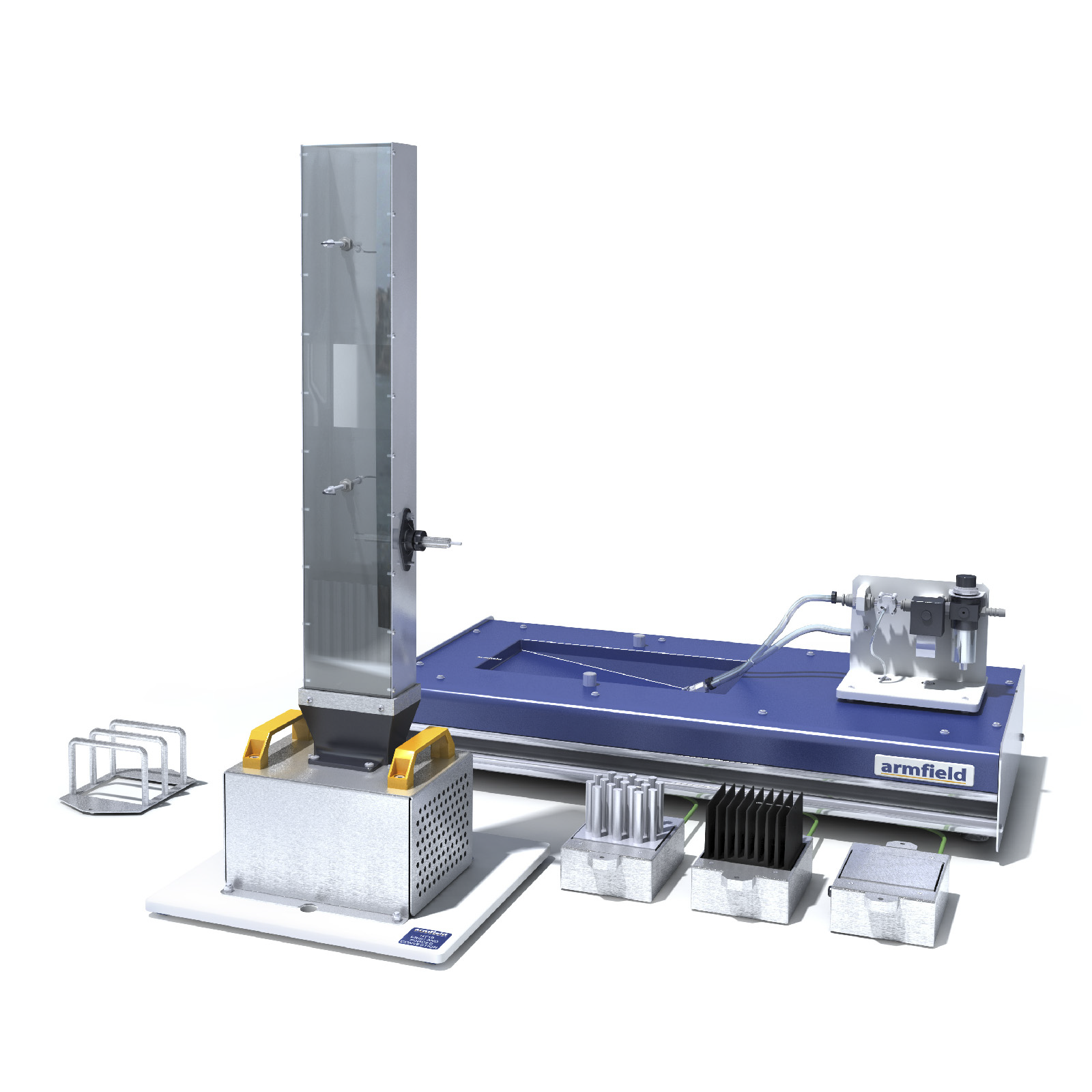 银娱优越会·GEG(中国)股份有限公司