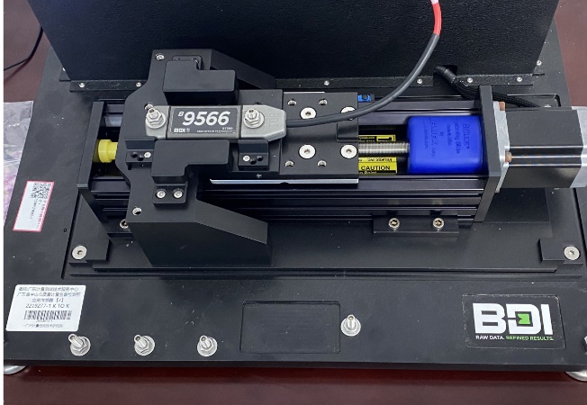 银娱优越会·GEG(中国)股份有限公司