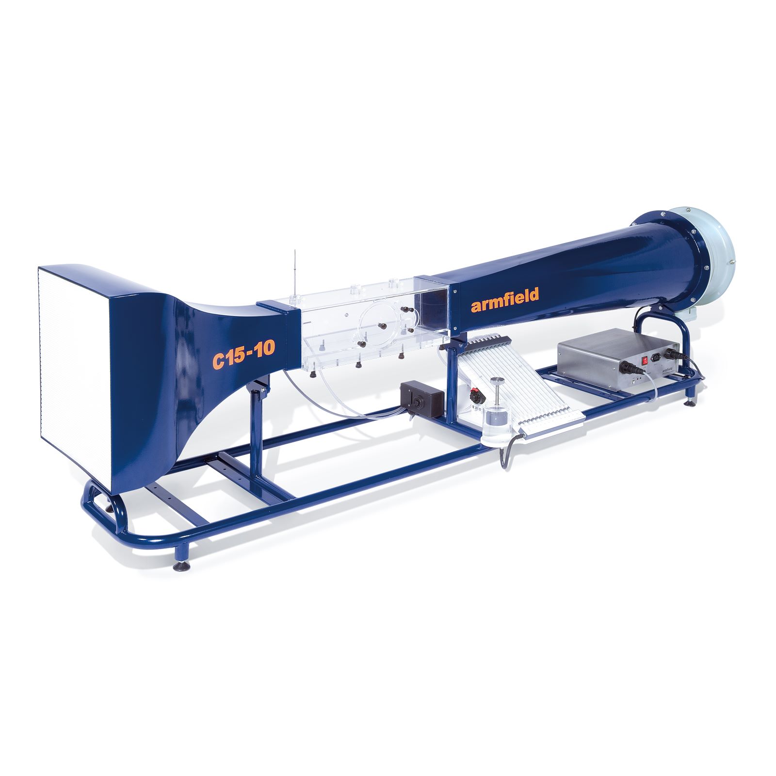 银娱优越会·GEG(中国)股份有限公司