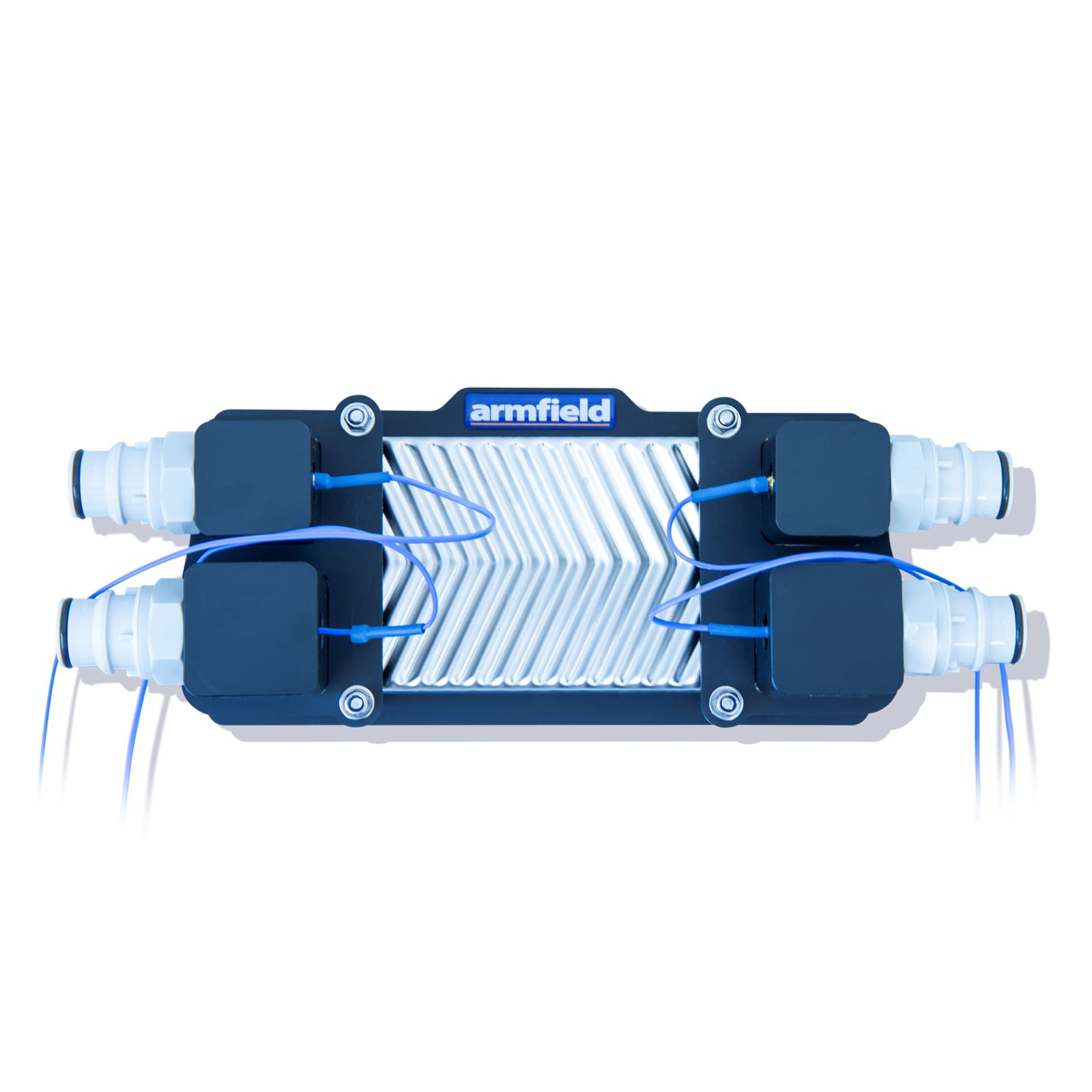 银娱优越会·GEG(中国)股份有限公司