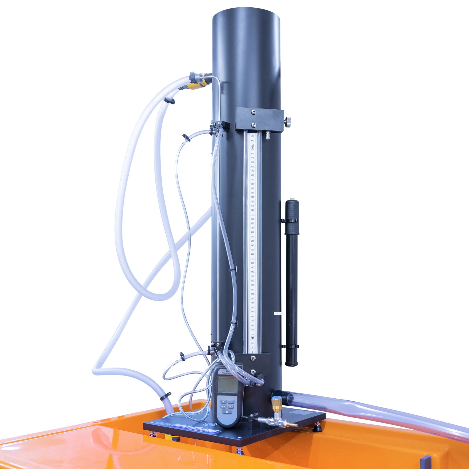 银娱优越会·GEG(中国)股份有限公司