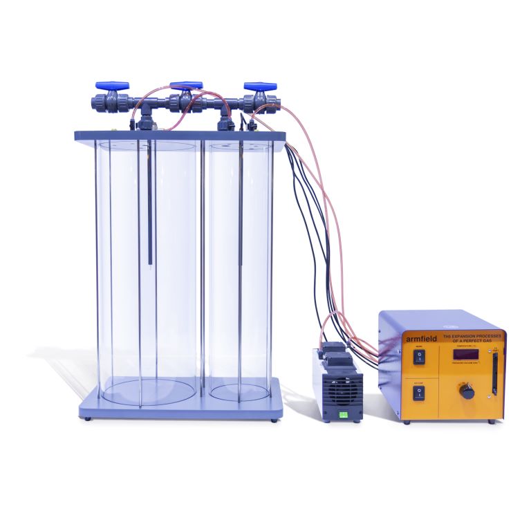 银娱优越会·GEG(中国)股份有限公司