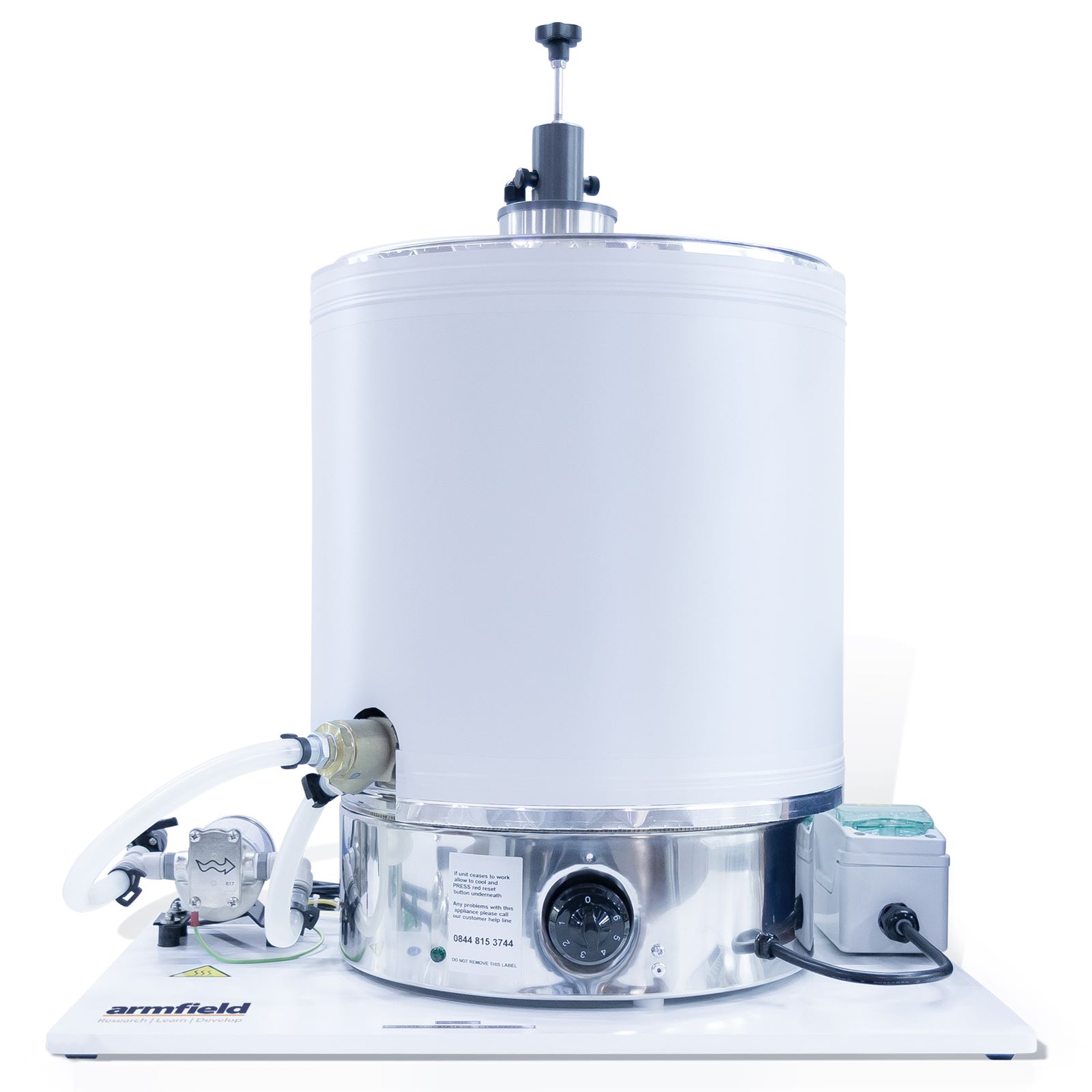 银娱优越会·GEG(中国)股份有限公司