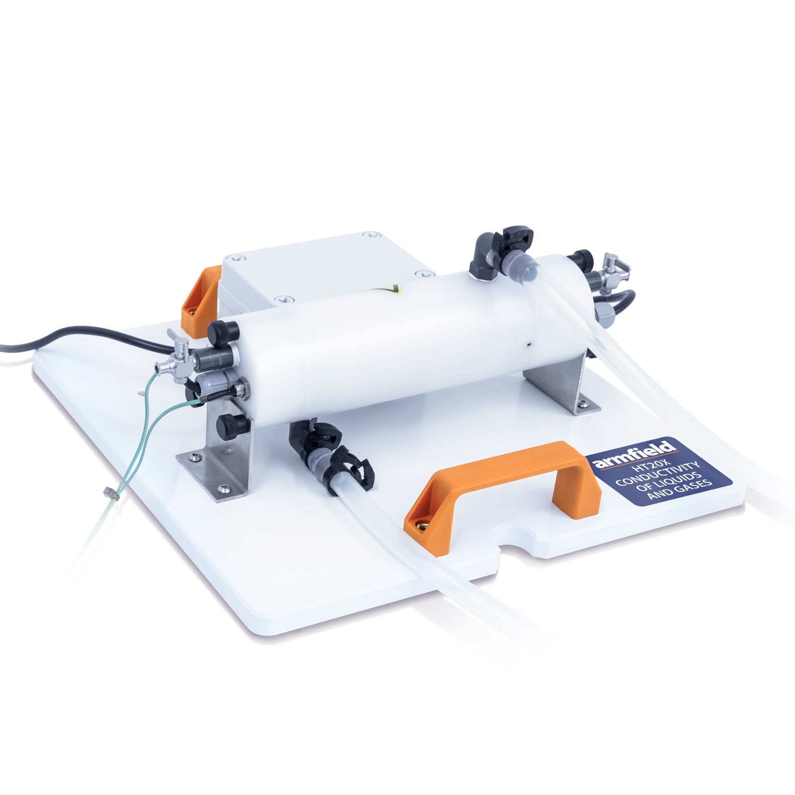 银娱优越会·GEG(中国)股份有限公司