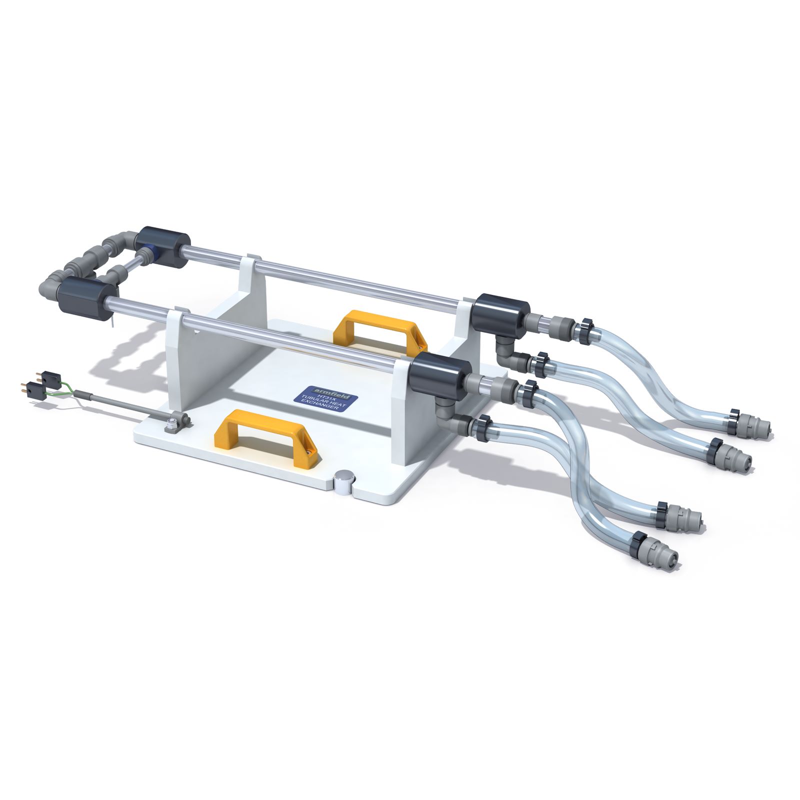 银娱优越会·GEG(中国)股份有限公司