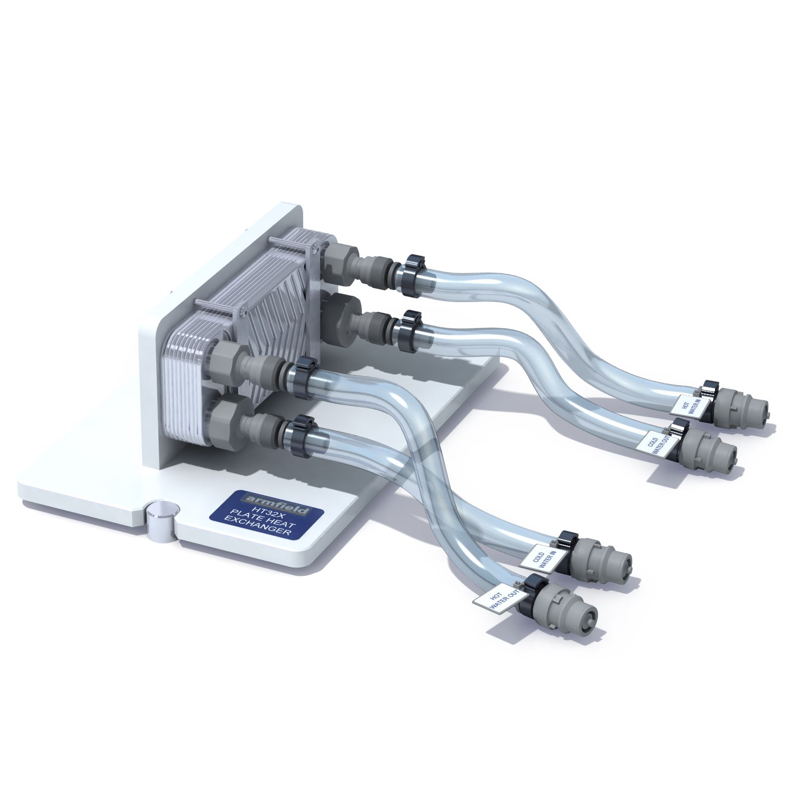 银娱优越会·GEG(中国)股份有限公司