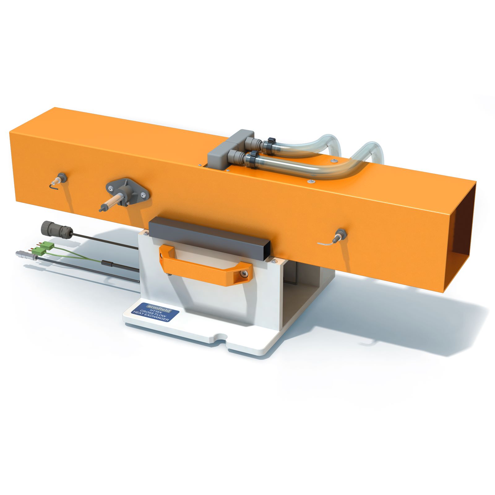 银娱优越会·GEG(中国)股份有限公司