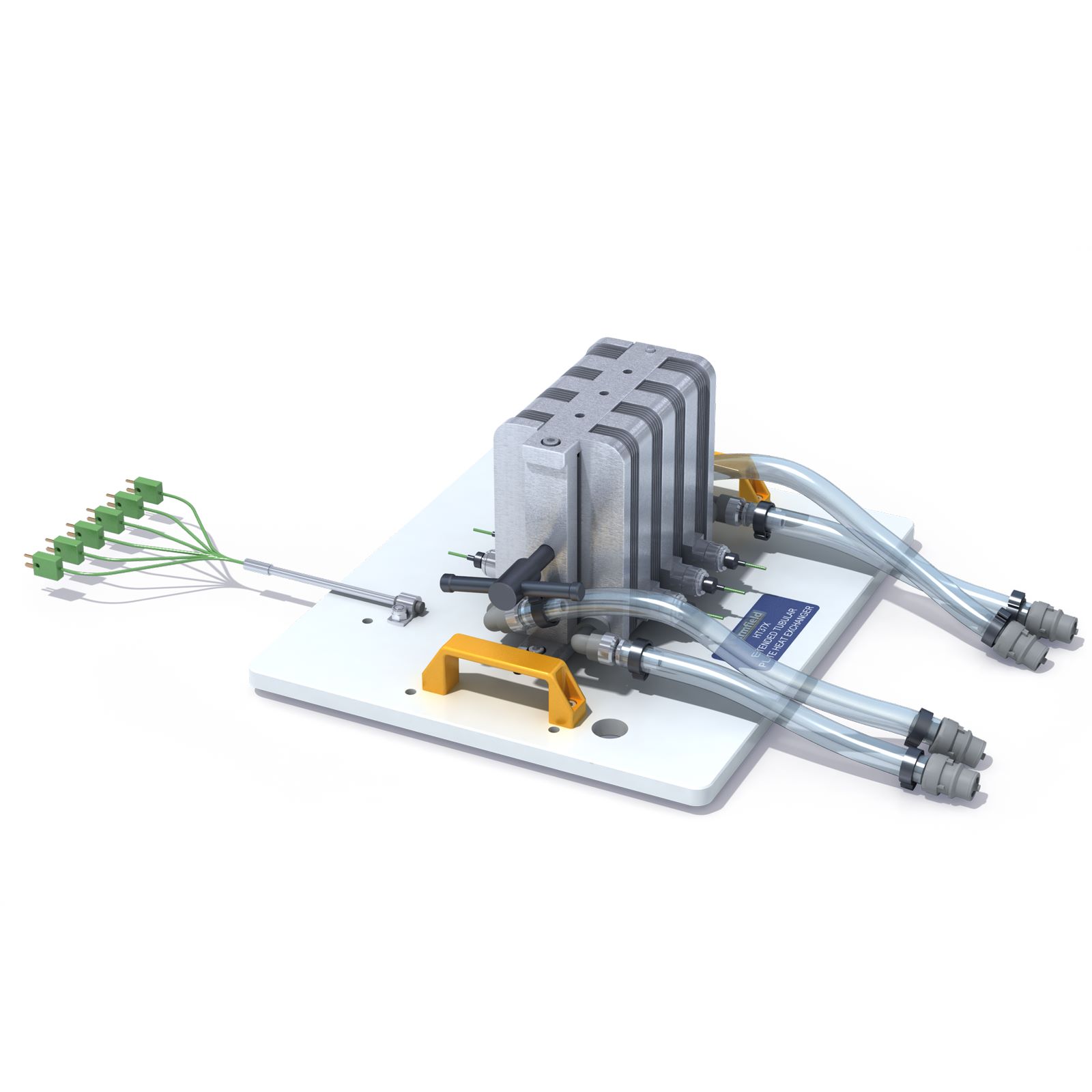 银娱优越会·GEG(中国)股份有限公司