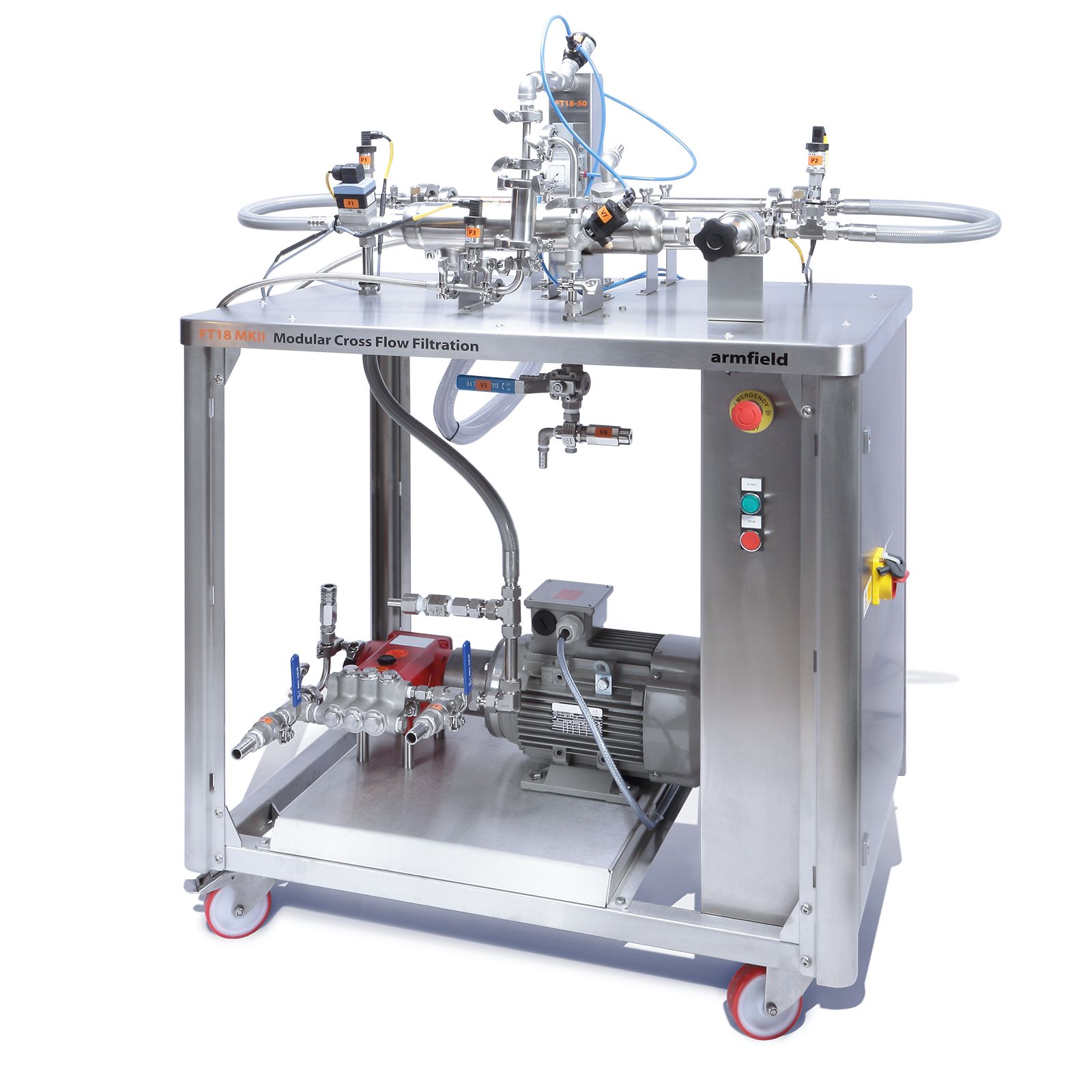 银娱优越会·GEG(中国)股份有限公司