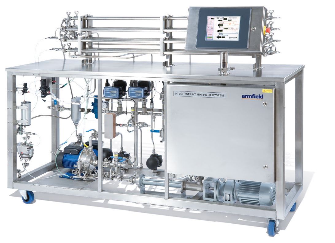 银娱优越会·GEG(中国)股份有限公司