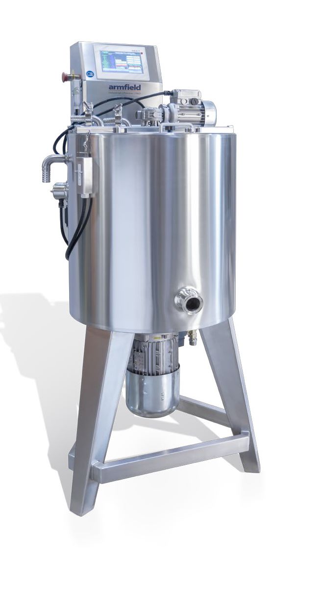 银娱优越会·GEG(中国)股份有限公司