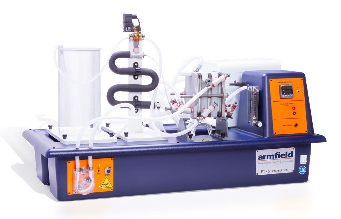 银娱优越会·GEG(中国)股份有限公司