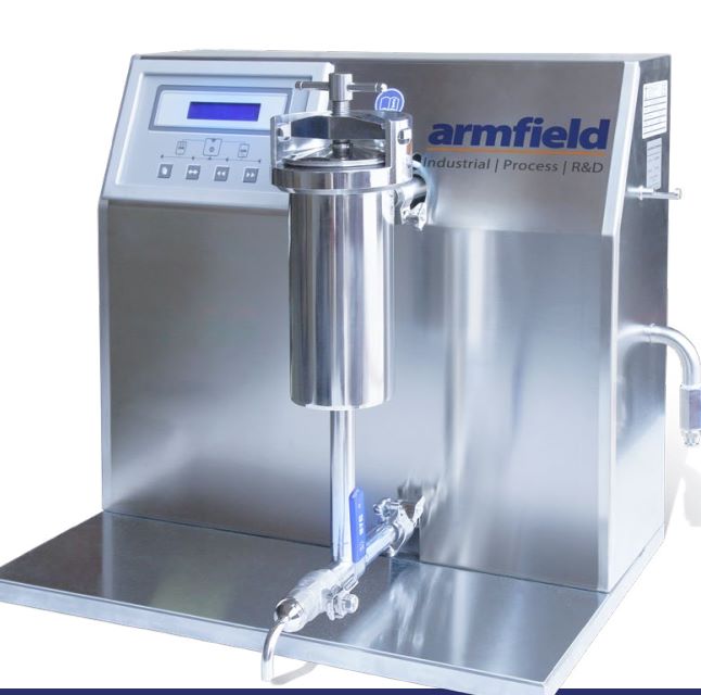 银娱优越会·GEG(中国)股份有限公司