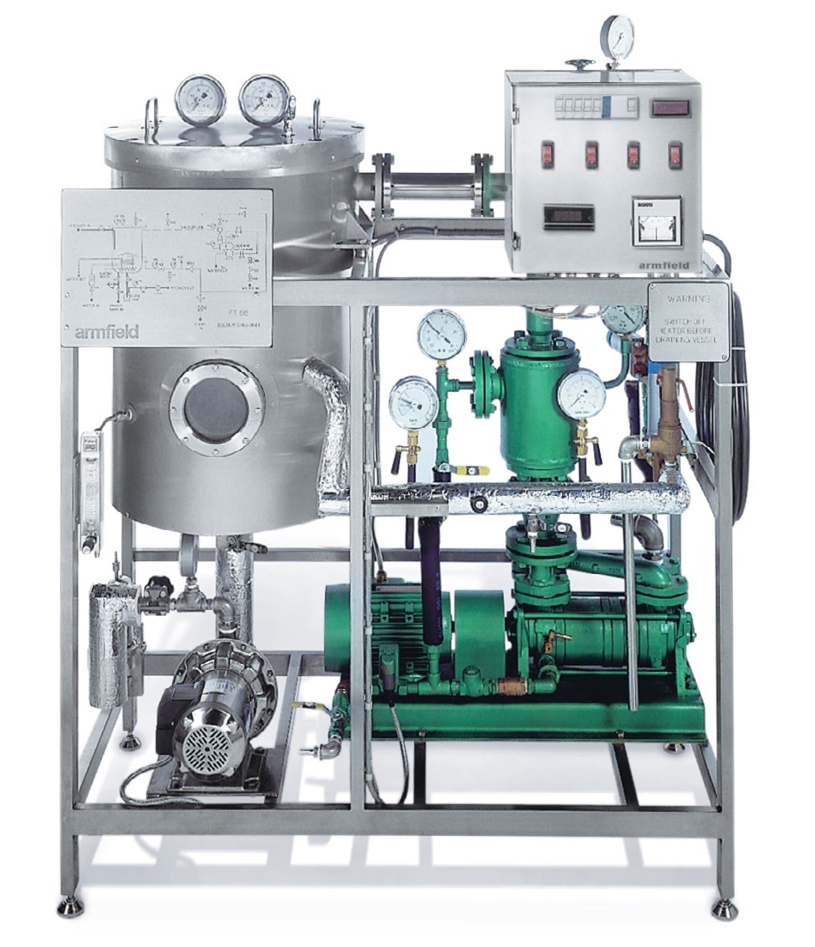 银娱优越会·GEG(中国)股份有限公司