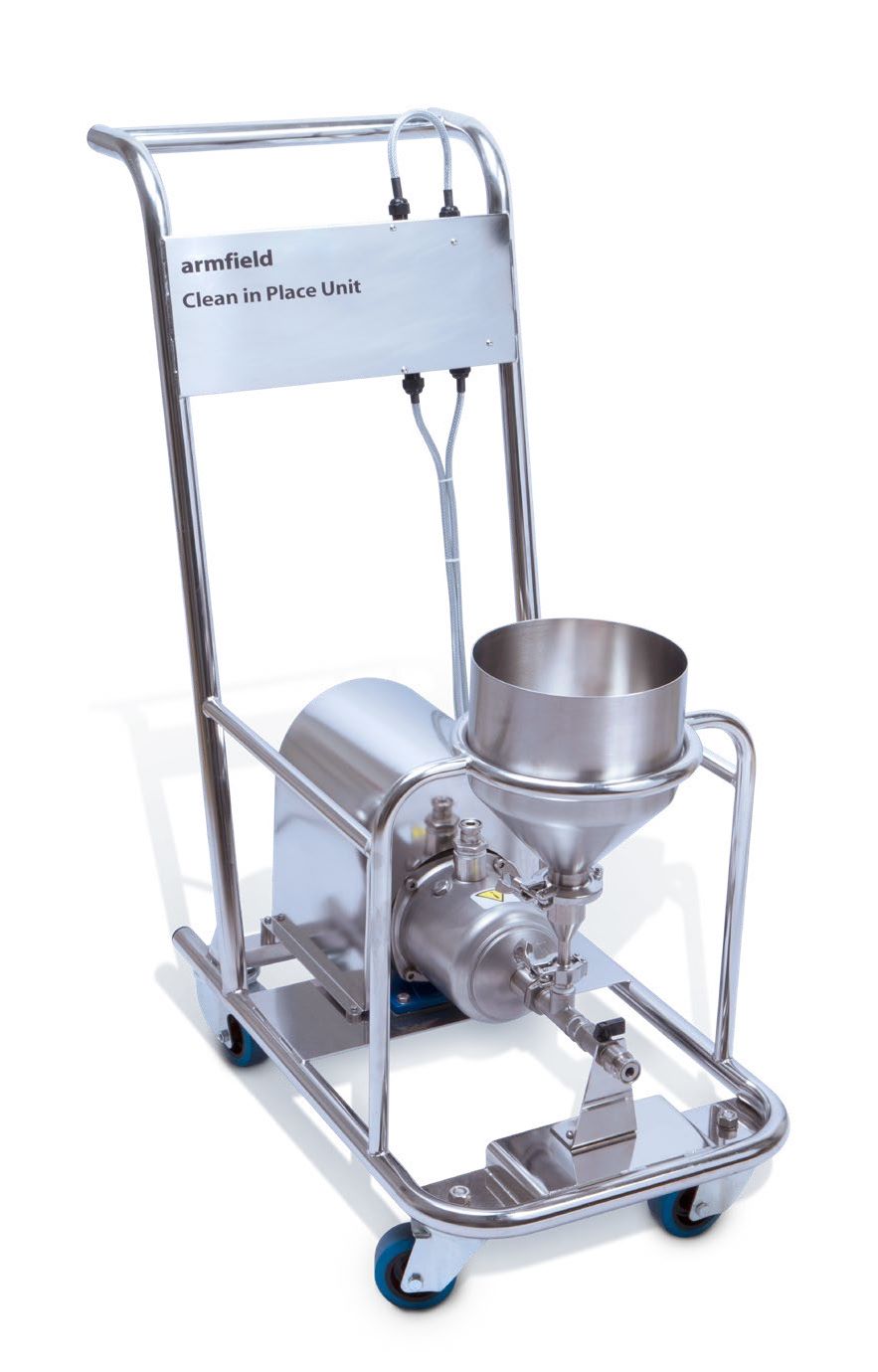 银娱优越会·GEG(中国)股份有限公司