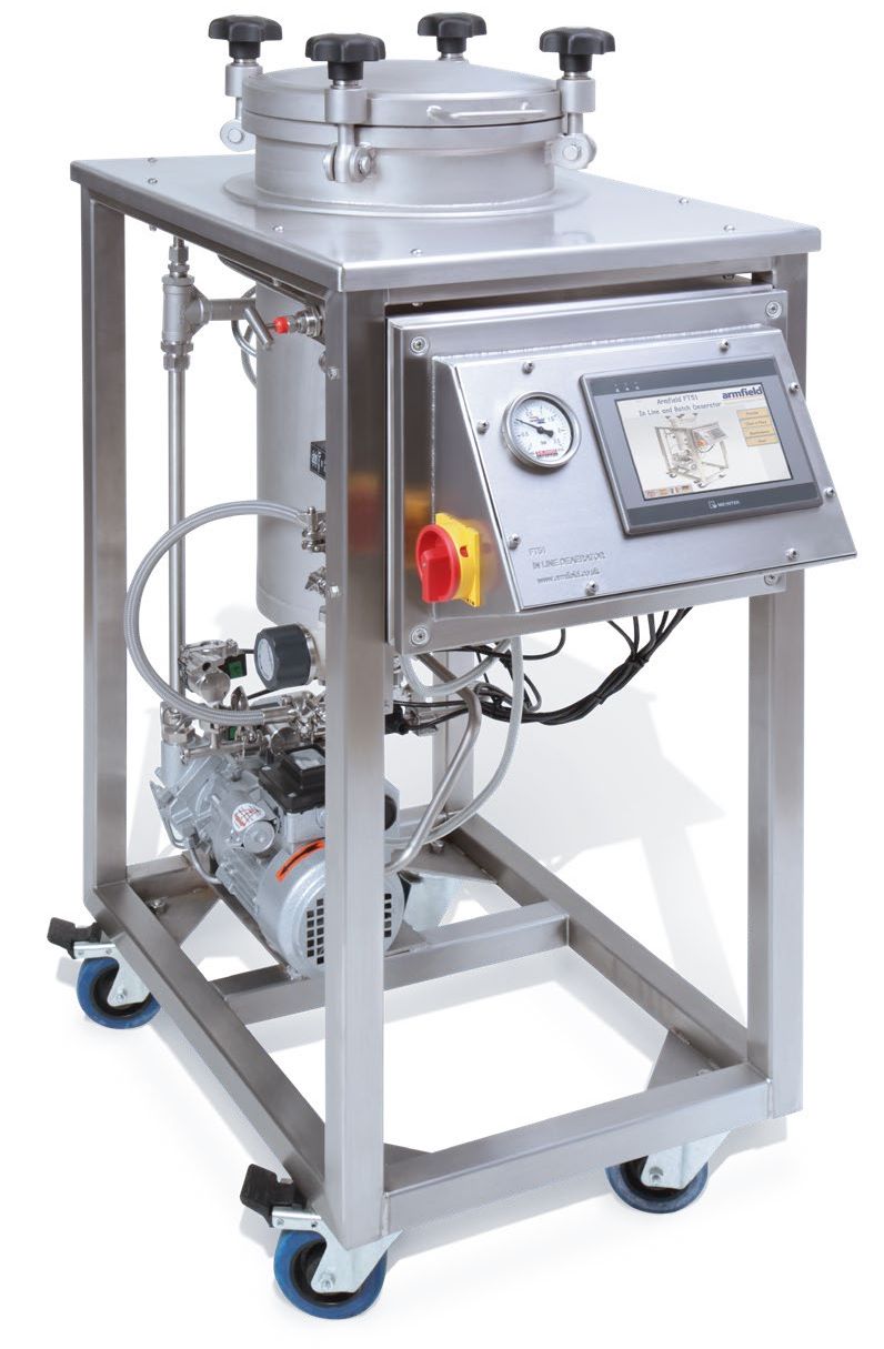 银娱优越会·GEG(中国)股份有限公司