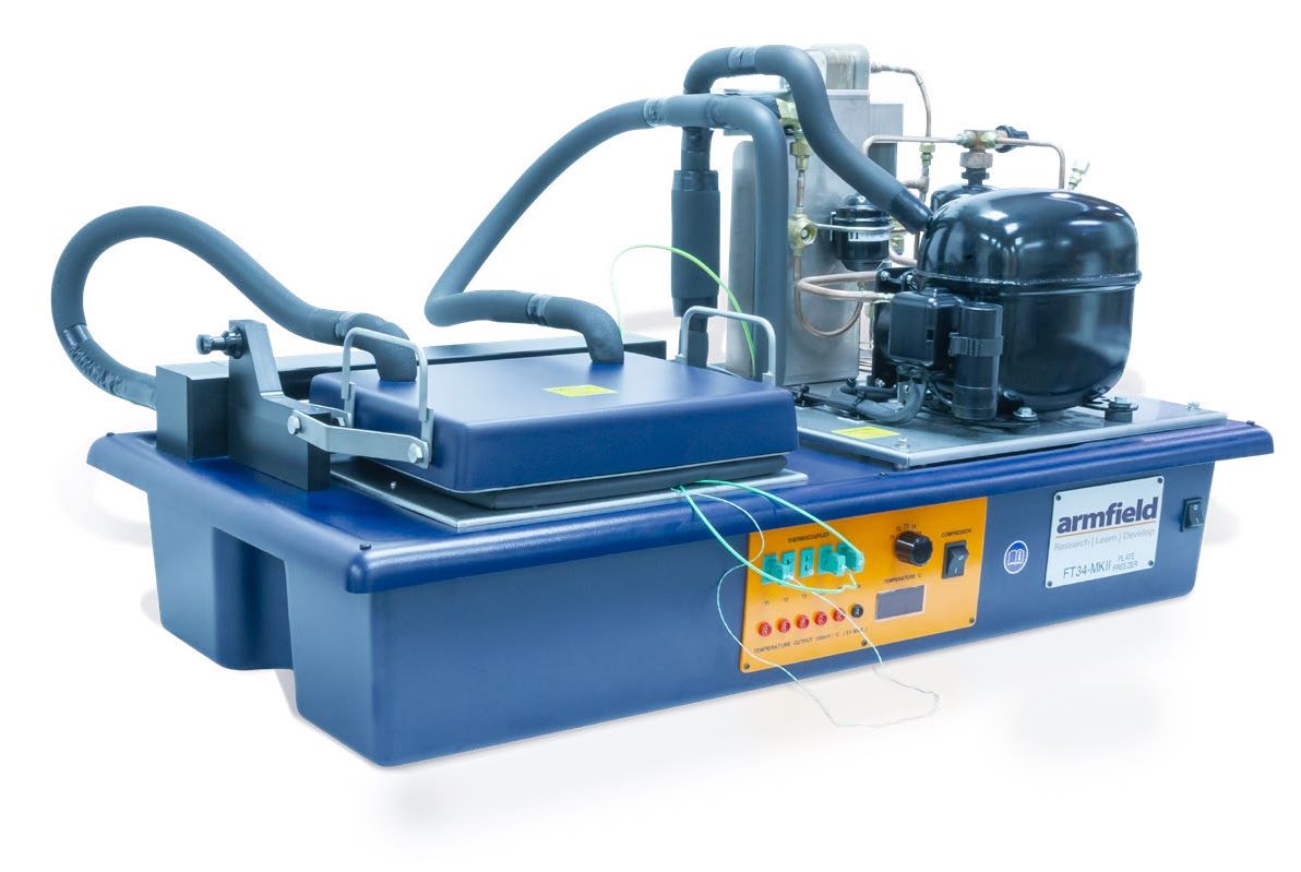 银娱优越会·GEG(中国)股份有限公司