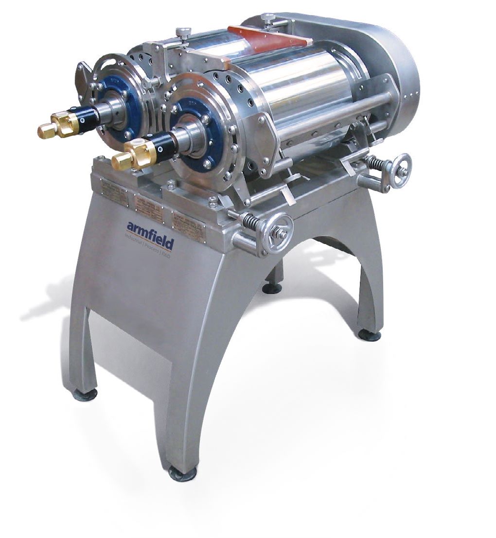 银娱优越会·GEG(中国)股份有限公司