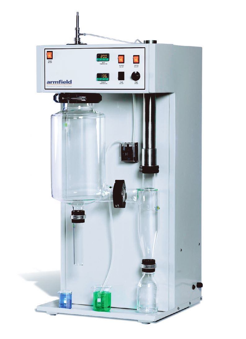 银娱优越会·GEG(中国)股份有限公司