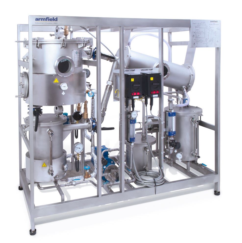 银娱优越会·GEG(中国)股份有限公司