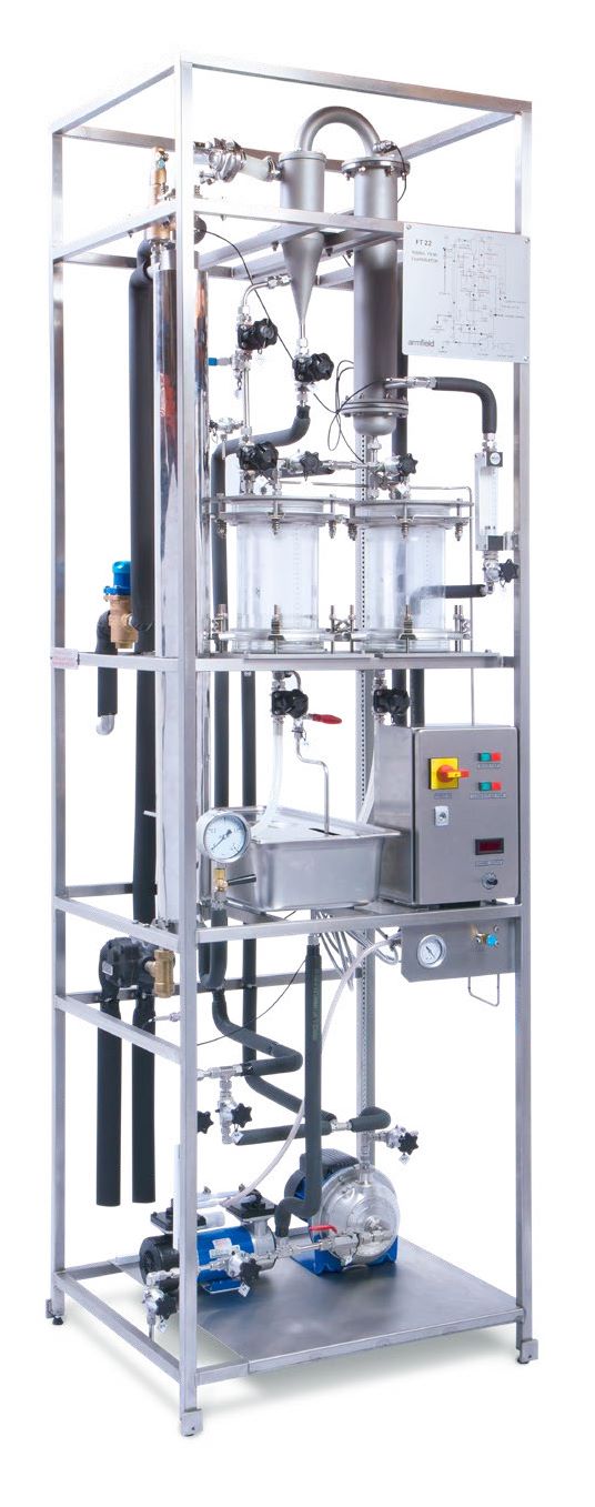 银娱优越会·GEG(中国)股份有限公司