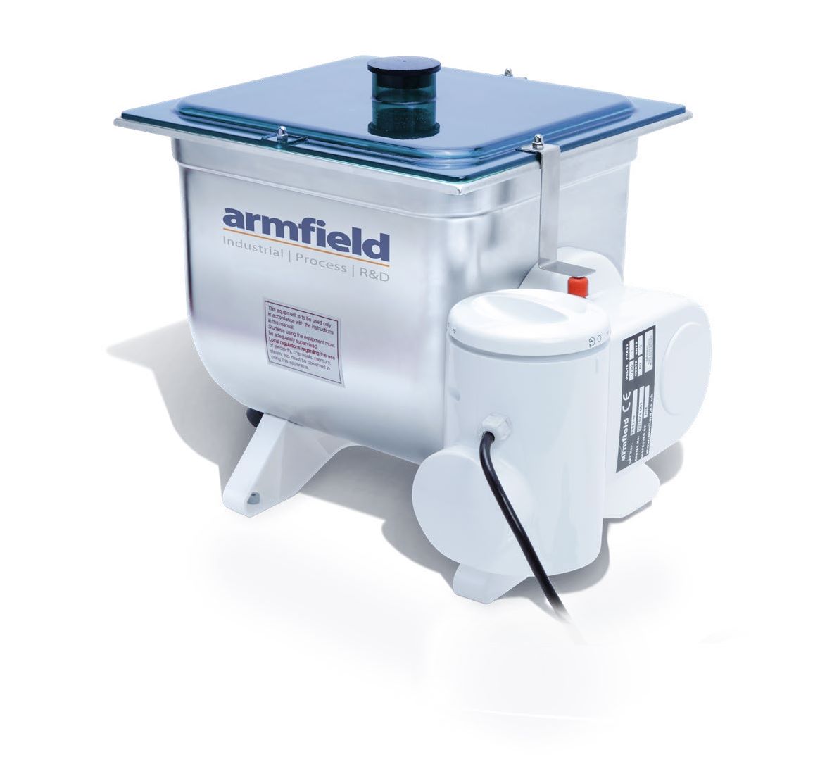 银娱优越会·GEG(中国)股份有限公司