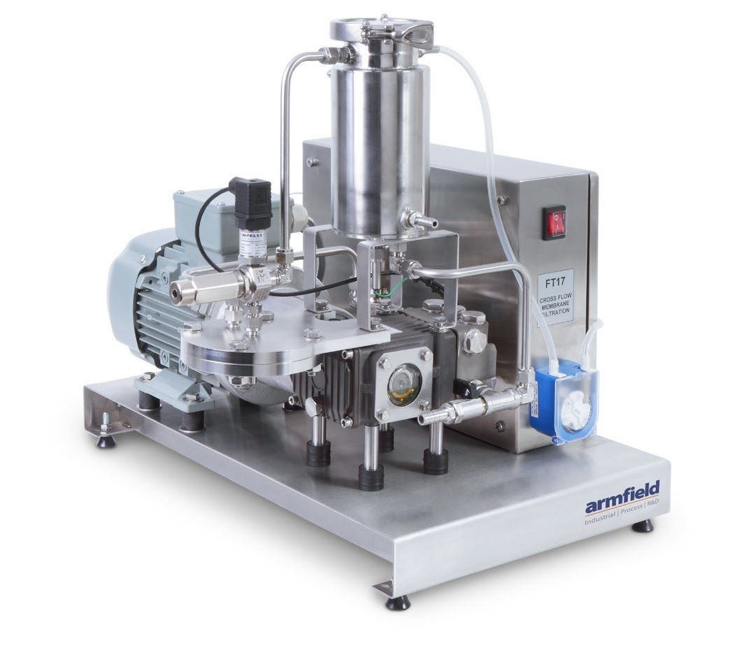 银娱优越会·GEG(中国)股份有限公司