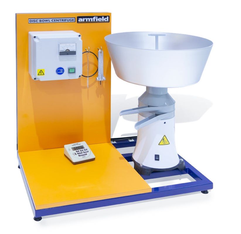 银娱优越会·GEG(中国)股份有限公司