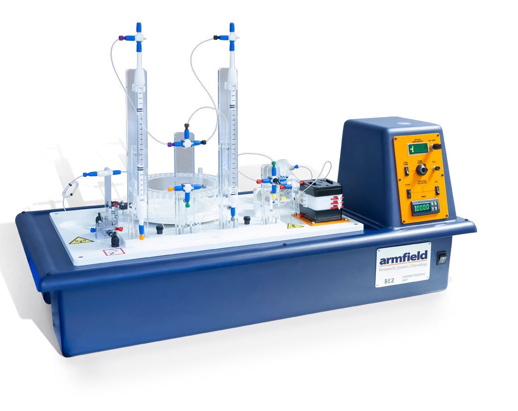 银娱优越会·GEG(中国)股份有限公司