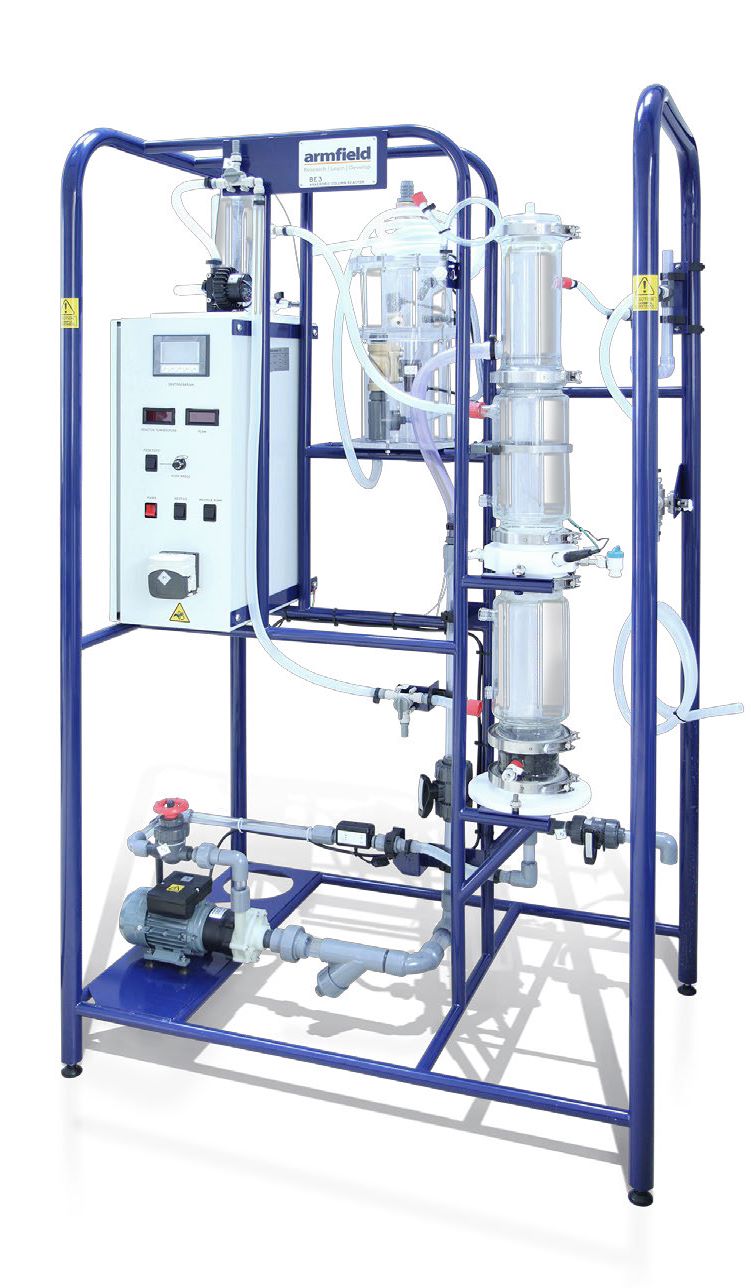 银娱优越会·GEG(中国)股份有限公司