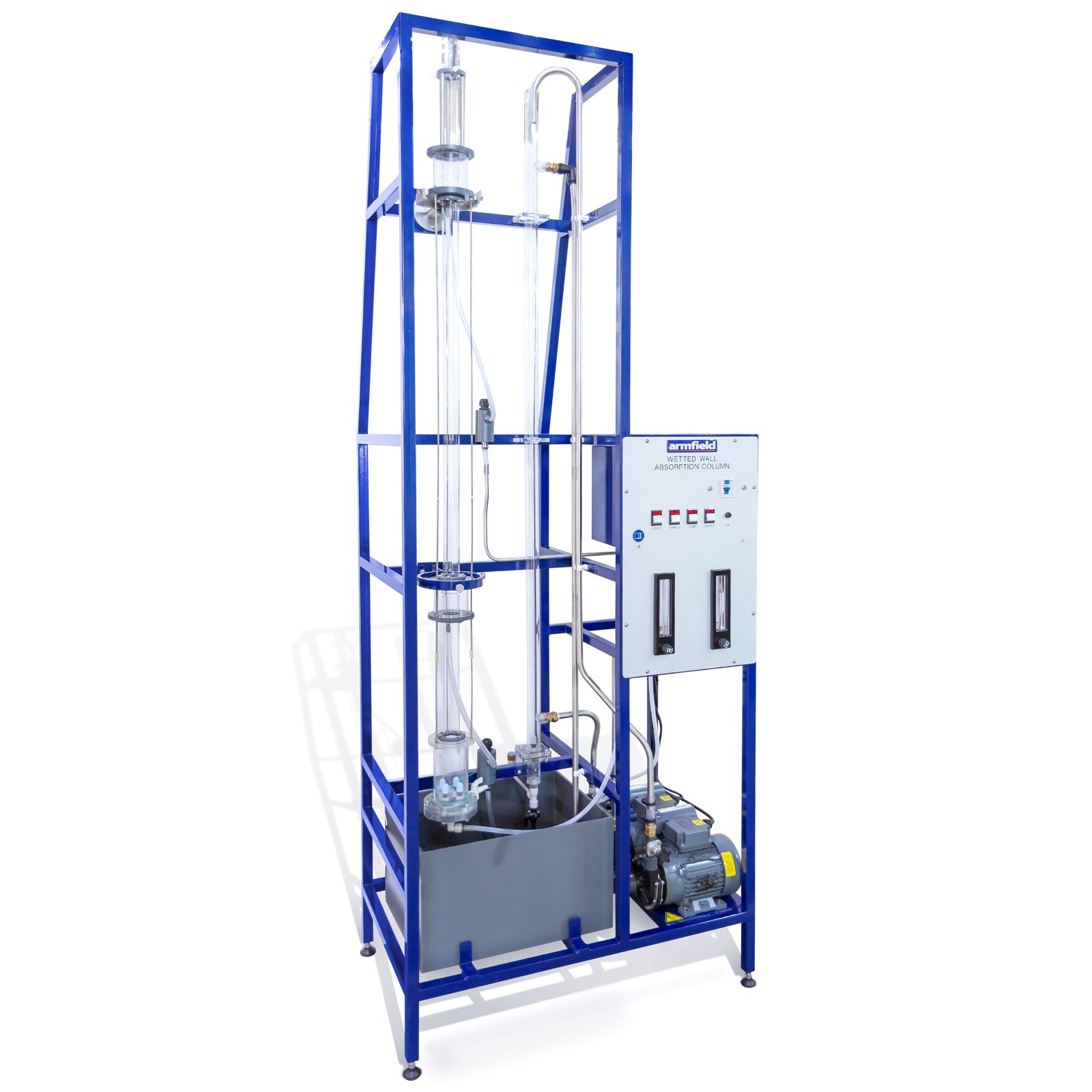 银娱优越会·GEG(中国)股份有限公司