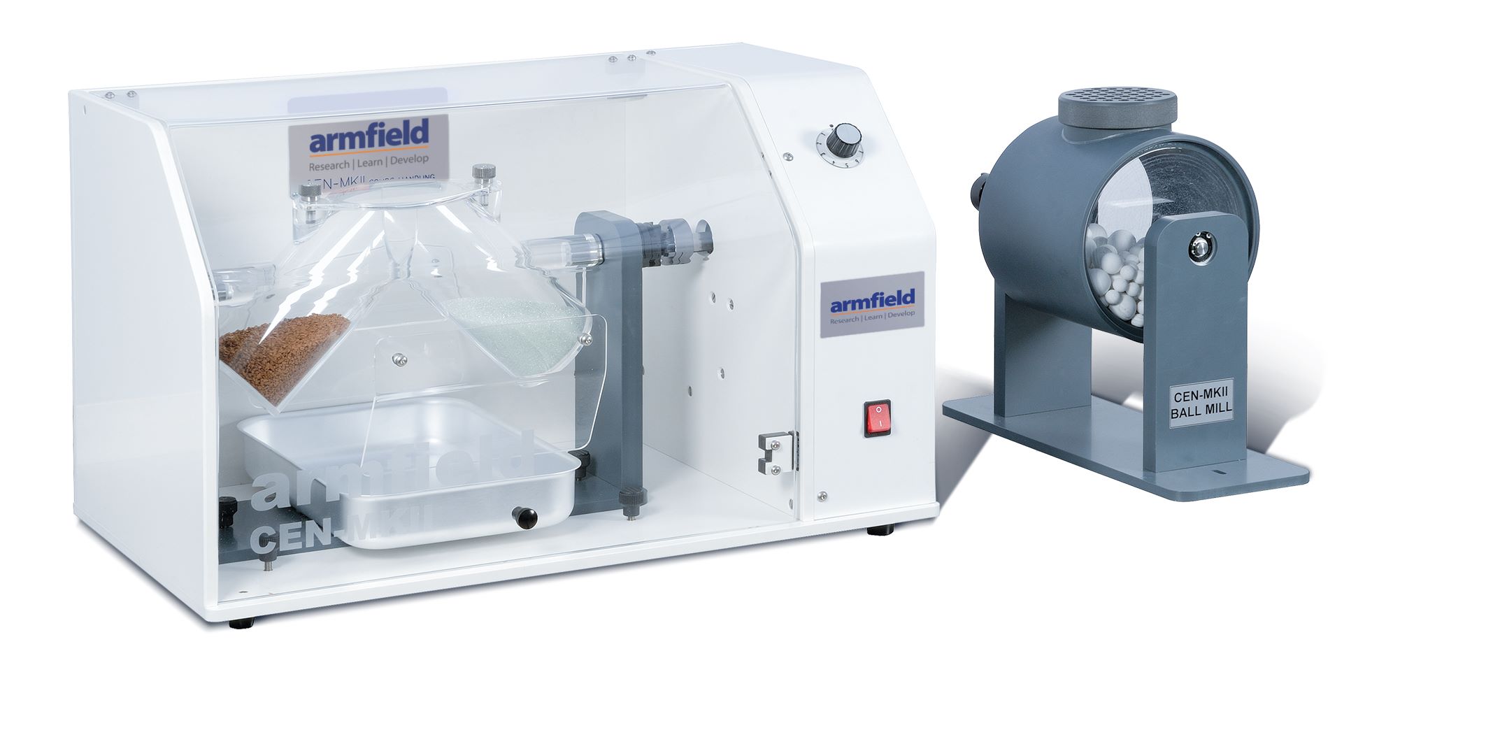 银娱优越会·GEG(中国)股份有限公司