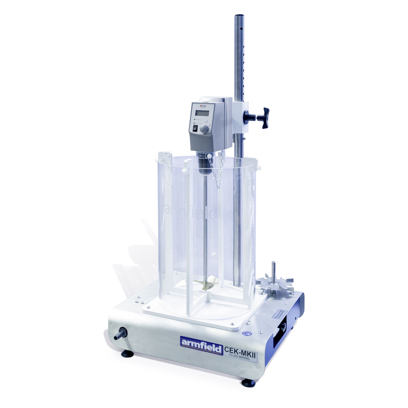 银娱优越会·GEG(中国)股份有限公司