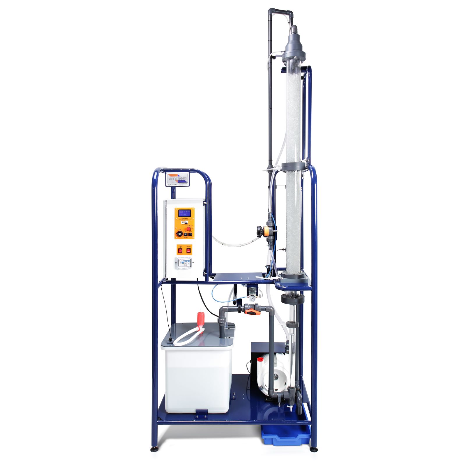 银娱优越会·GEG(中国)股份有限公司