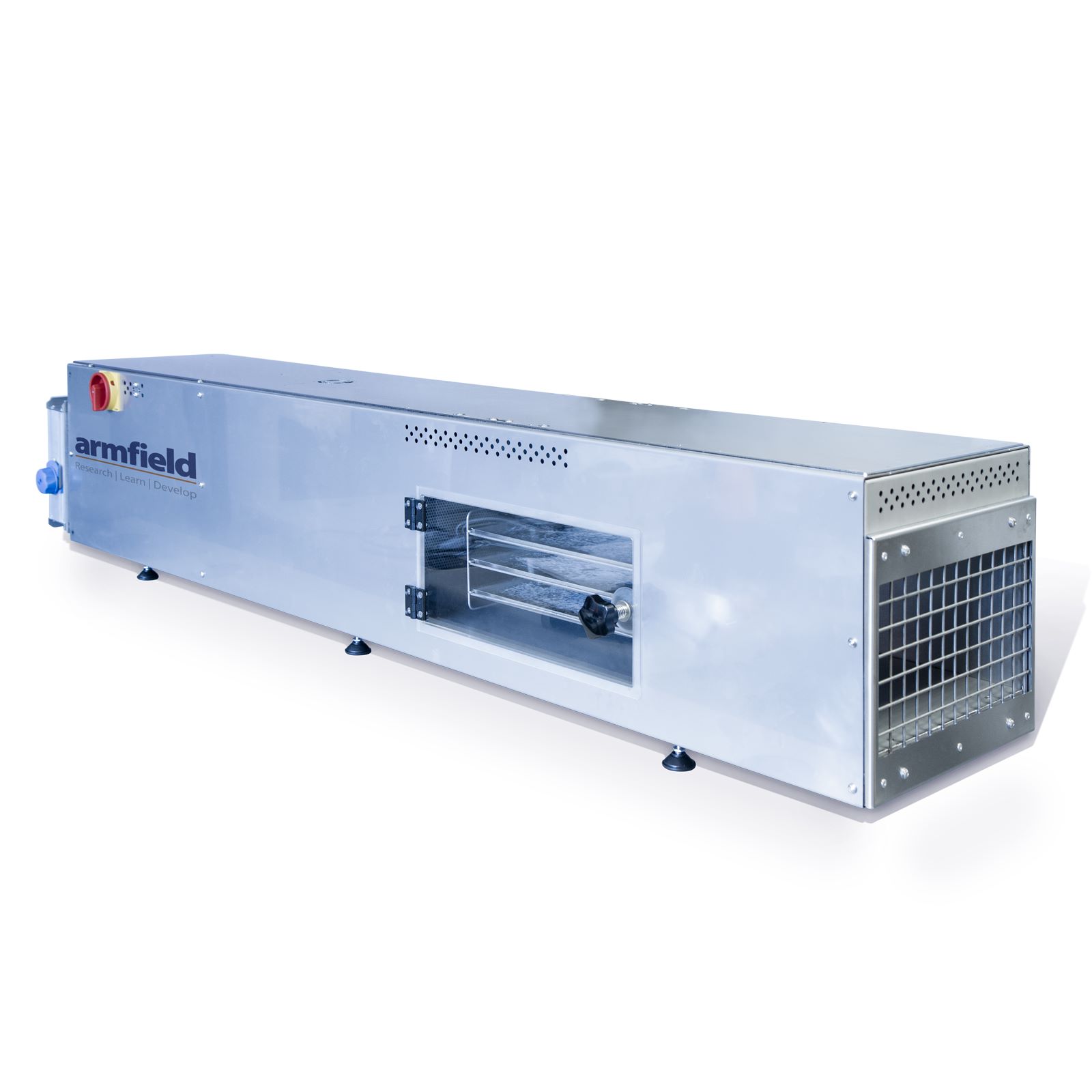 银娱优越会·GEG(中国)股份有限公司