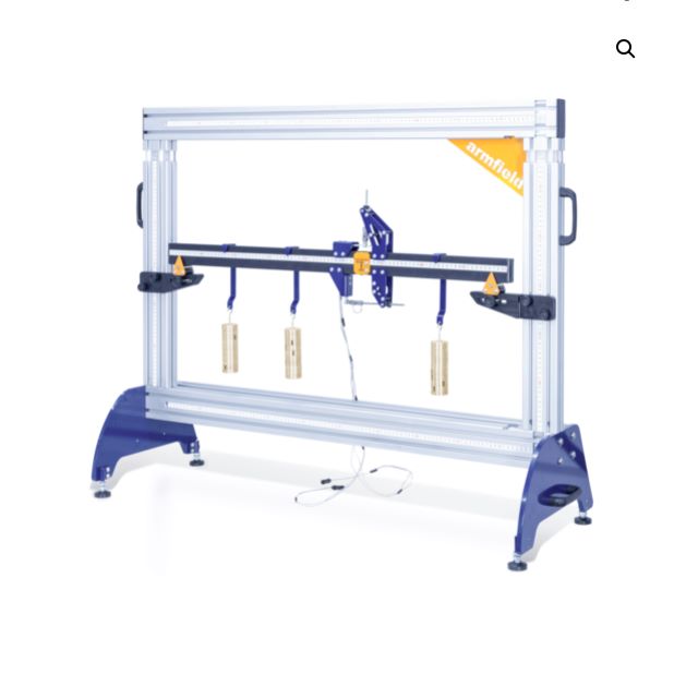 银娱优越会·GEG(中国)股份有限公司