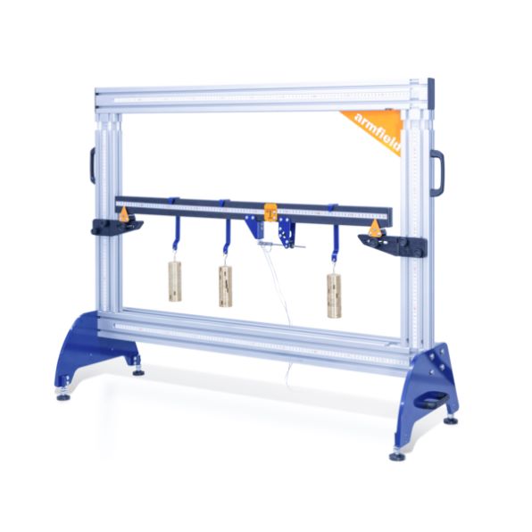 银娱优越会·GEG(中国)股份有限公司