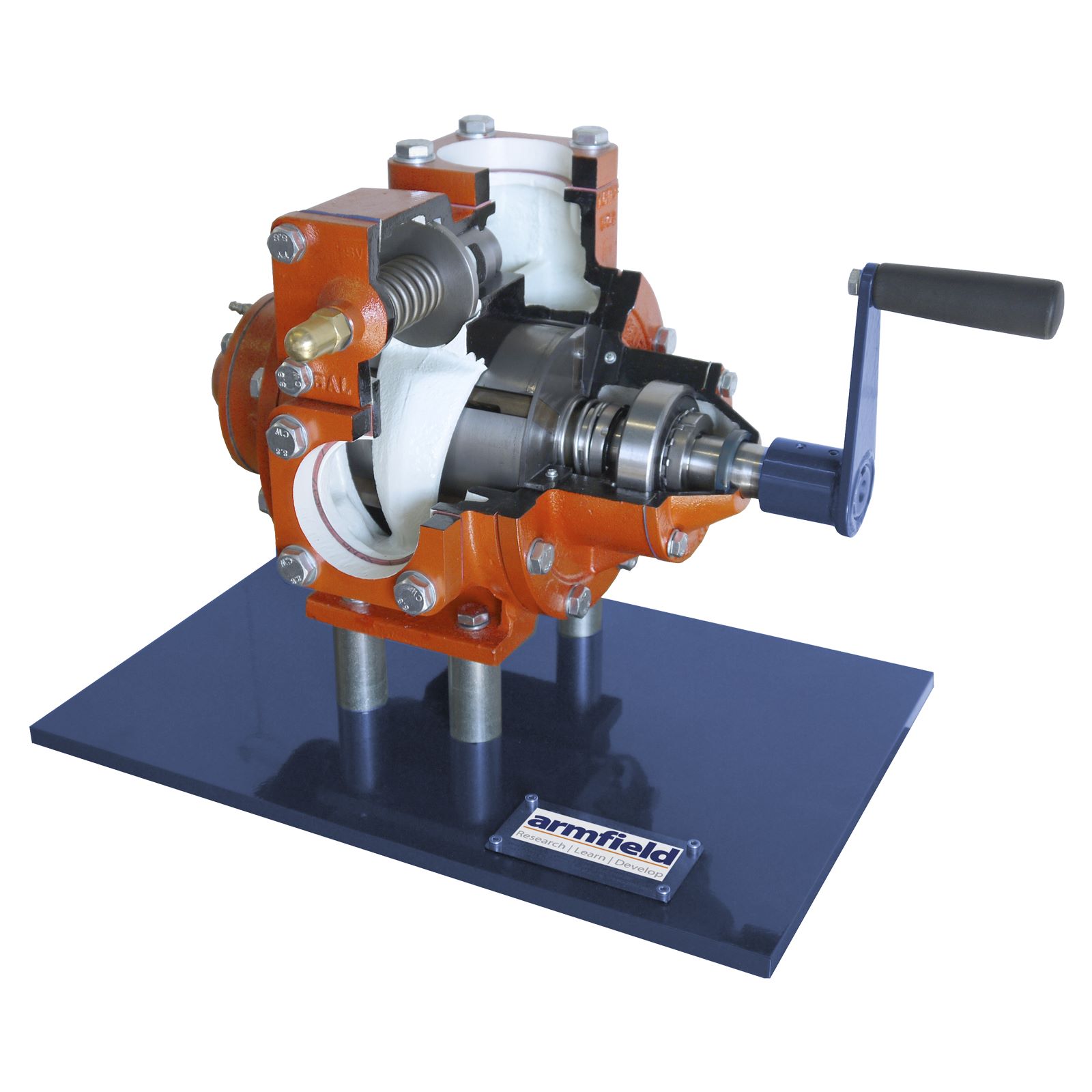 银娱优越会·GEG(中国)股份有限公司