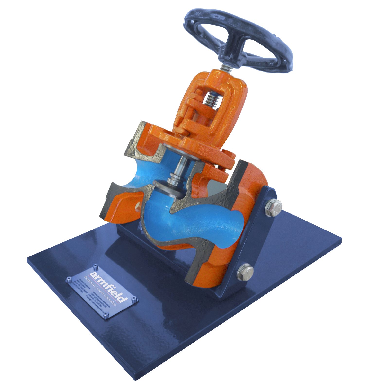 银娱优越会·GEG(中国)股份有限公司