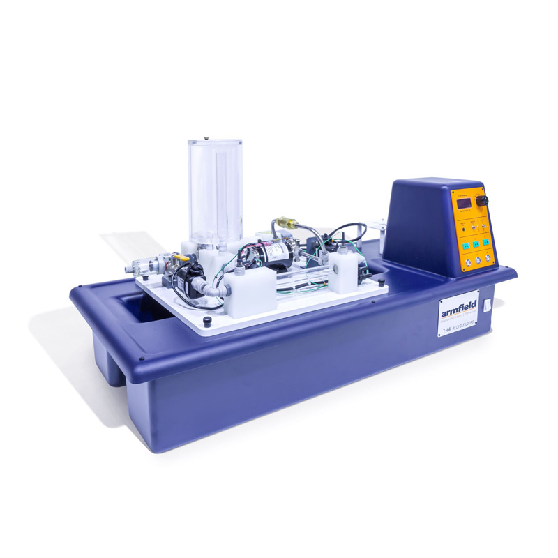 银娱优越会·GEG(中国)股份有限公司