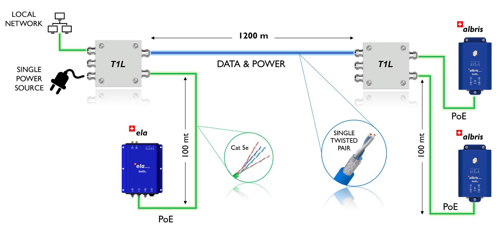 银娱优越会·GEG(中国)股份有限公司