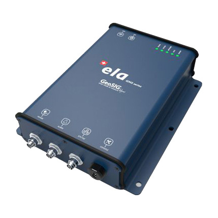 银娱优越会·GEG(中国)股份有限公司