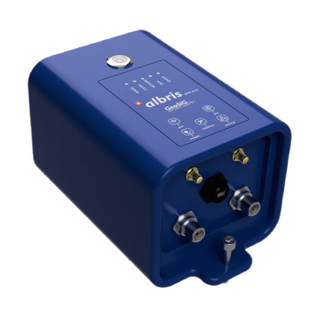 银娱优越会·GEG(中国)股份有限公司