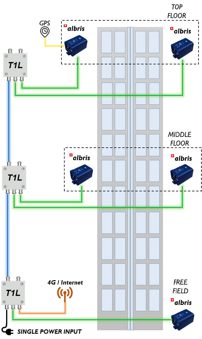 银娱优越会·GEG(中国)股份有限公司