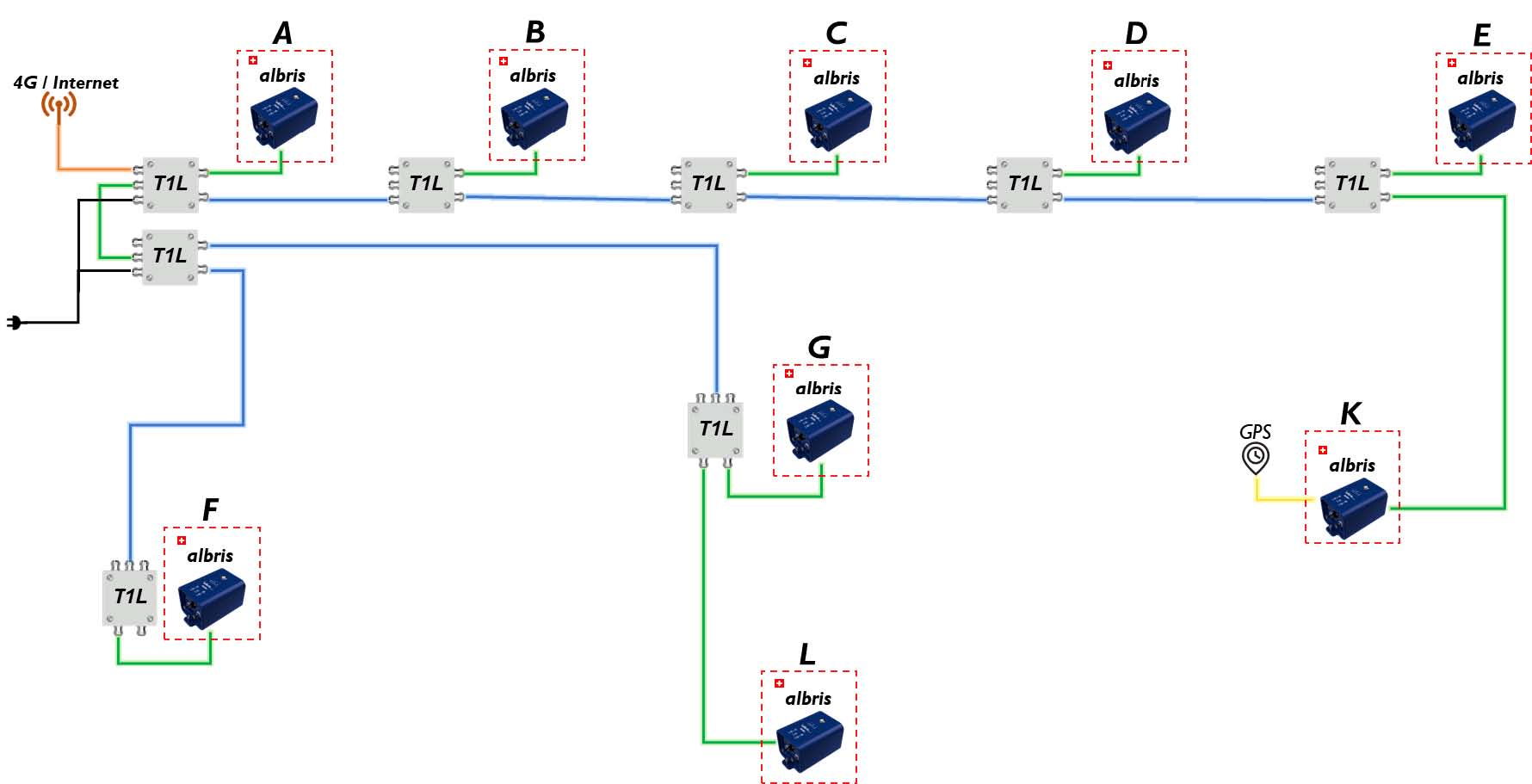 银娱优越会·GEG(中国)股份有限公司