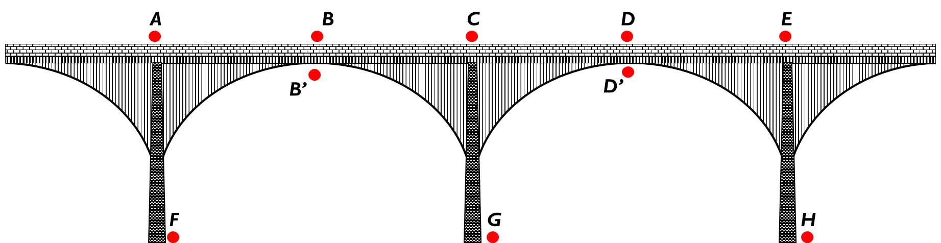 银娱优越会·GEG(中国)股份有限公司